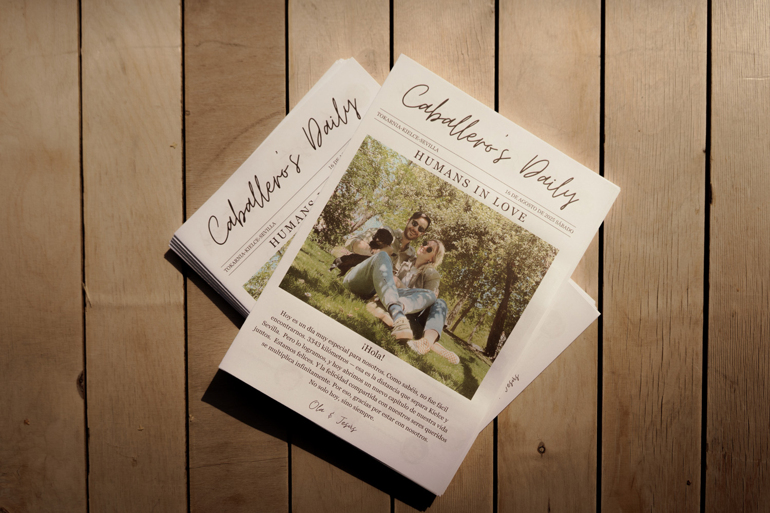 slub tokarnia00039 - Polsko-hiszpański ślub w plenerze - Tokarnia