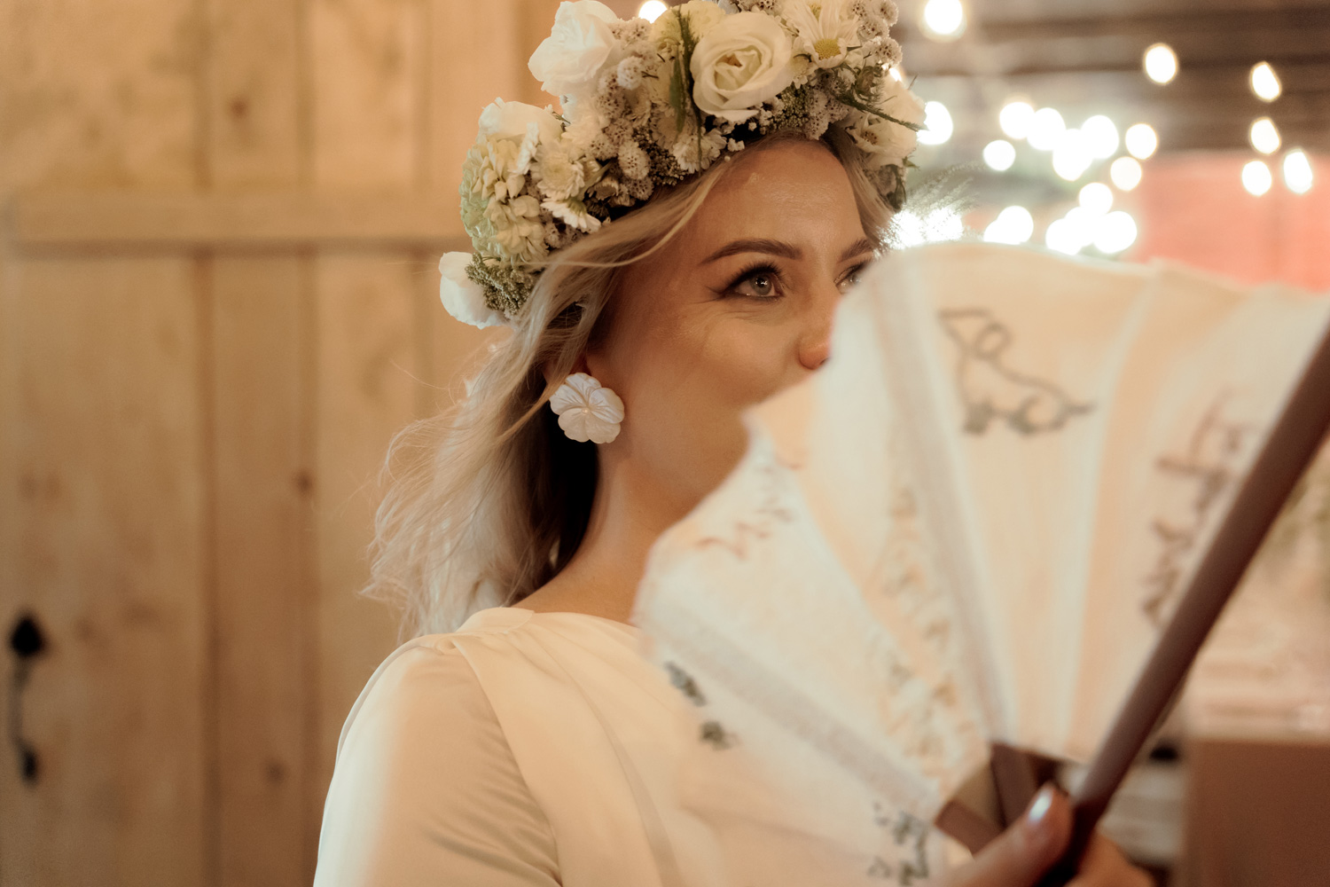 slub tokarnia00054 - Polsko-hiszpański ślub w plenerze - Tokarnia