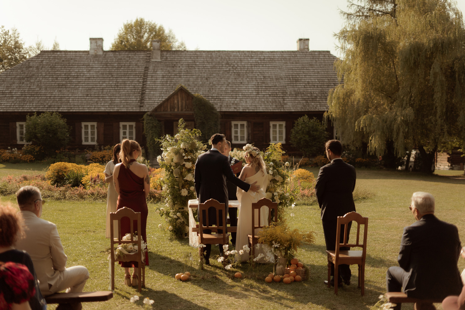 slub w plenerze tokarnia00016 - Home