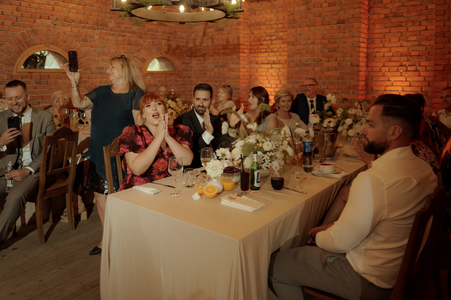 slub w plenerze tokarnia00038 1 - Polsko-hiszpański ślub w plenerze - Tokarnia