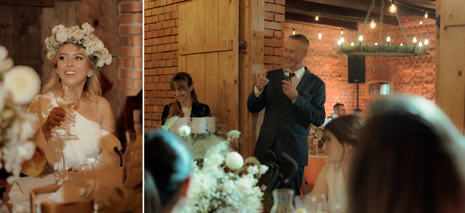 slub w plenerze tokarnia00039 1 - Polsko-hiszpański ślub w plenerze - Tokarnia