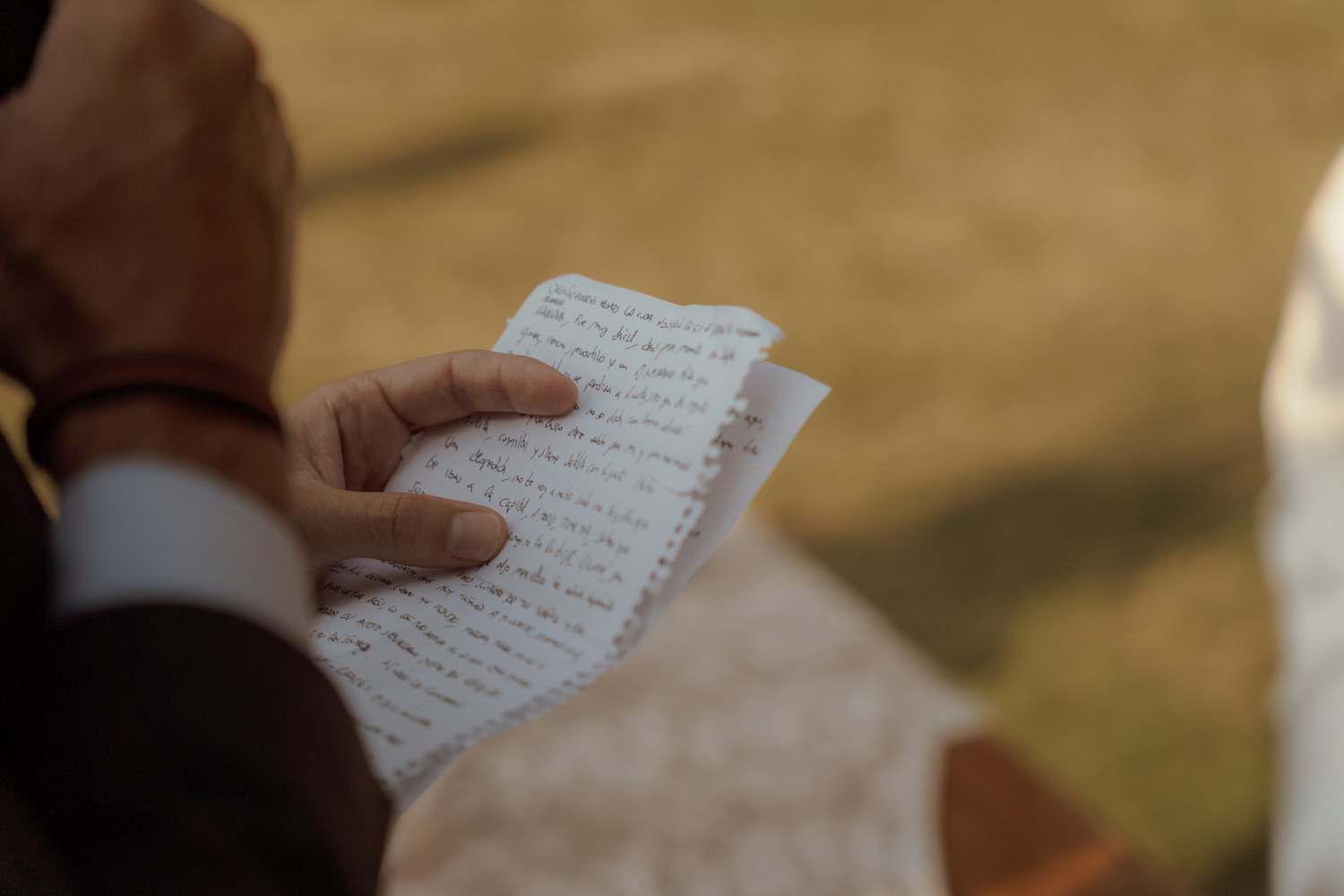 slub w plenerze tokarnia00053 - Polsko-hiszpański ślub w plenerze - Tokarnia