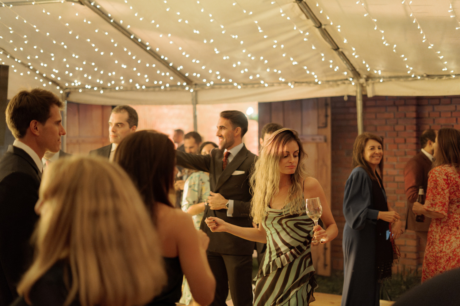 slub w plenerze tokarnia00075 - Polsko-hiszpański ślub w plenerze - Tokarnia