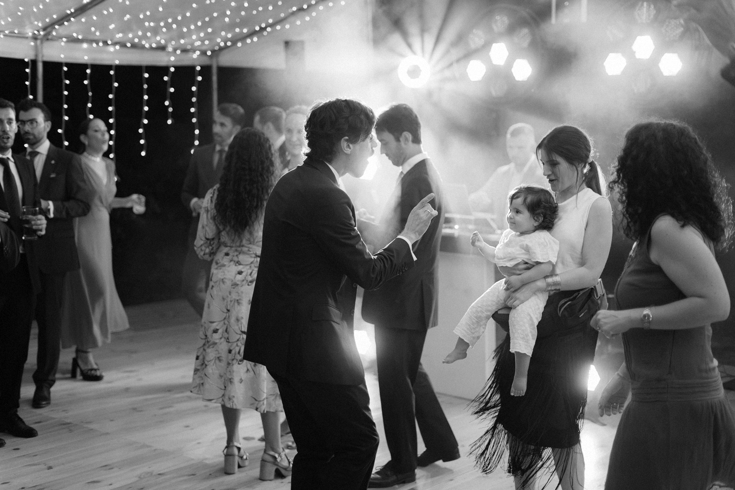 slub w plenerze tokarnia00076 - Polsko-hiszpański ślub w plenerze - Tokarnia