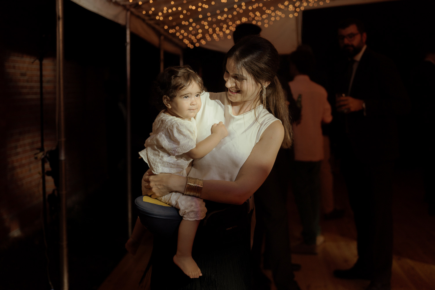 slub w plenerze tokarnia00095 - Polsko-hiszpański ślub w plenerze - Tokarnia