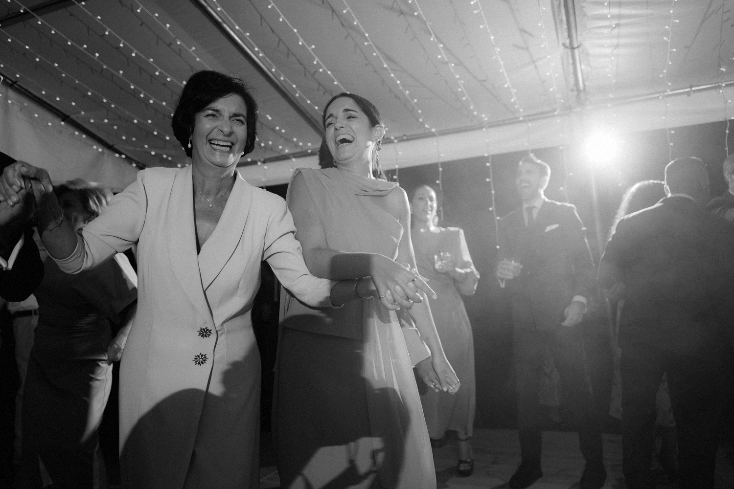 slub w plenerze tokarnia00109 - Polsko-hiszpański ślub w plenerze - Tokarnia