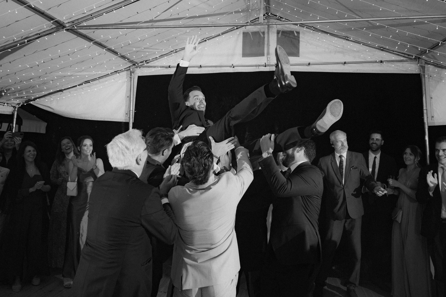 slub w plenerze tokarnia00110 - Polsko-hiszpański ślub w plenerze - Tokarnia