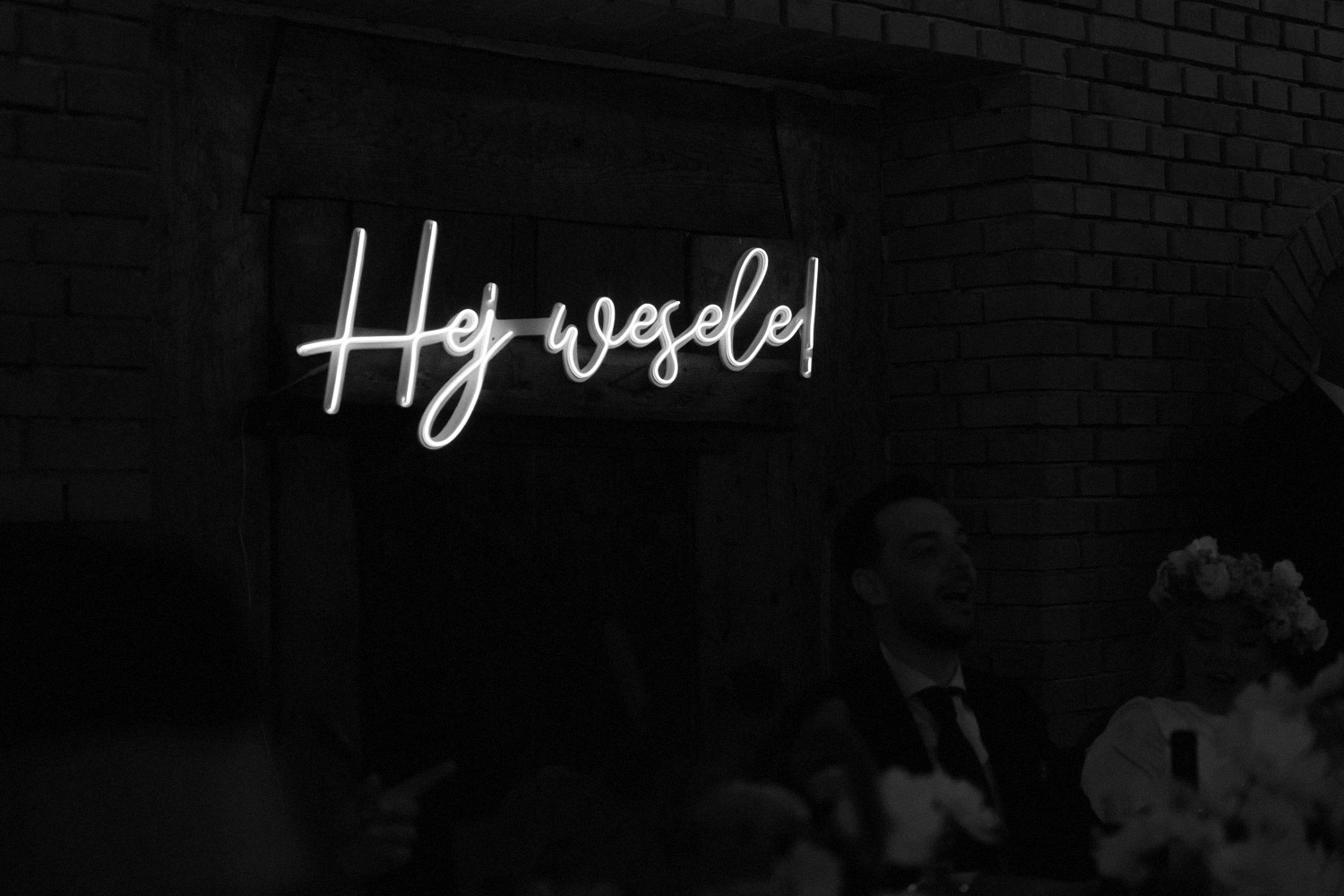 slub w plenerze tokarnia00116 - Polsko-hiszpański ślub w plenerze - Tokarnia