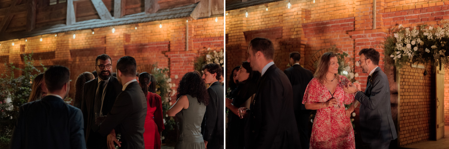 slub w plenerze tokarnia00135 - Polsko-hiszpański ślub w plenerze - Tokarnia