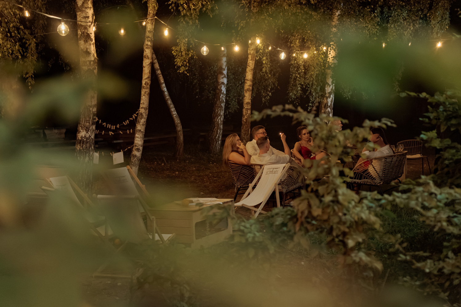 slub w plenerze tokarnia00141 - Polsko-hiszpański ślub w plenerze - Tokarnia