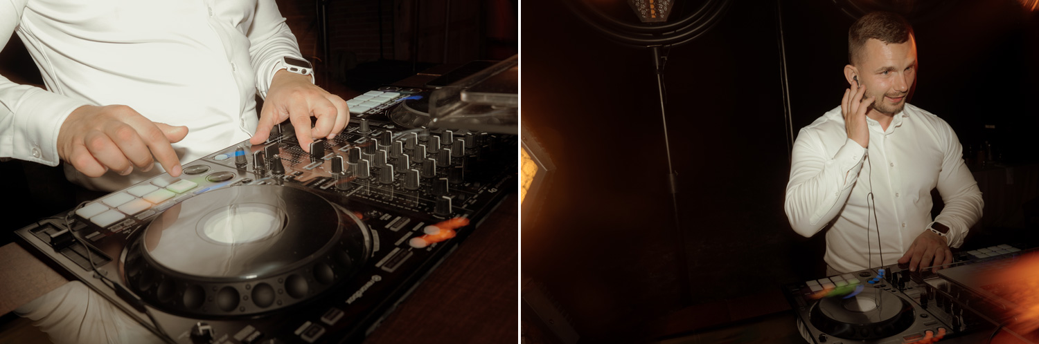 slub w plenerze tokarnia00155 - Polsko-hiszpański ślub w plenerze - Tokarnia