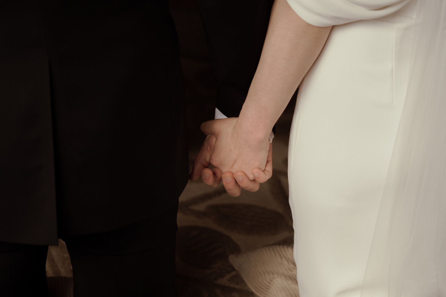 wesele w palacu kurozweki00031 - Pałac w Kurozwękach - jesienne wesele