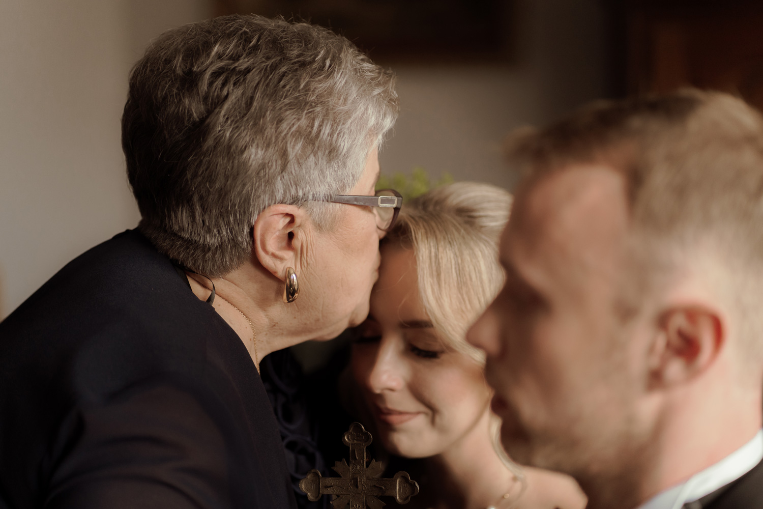 wesele w palacu kurozweki00035 - Pałac w Kurozwękach - jesienne wesele