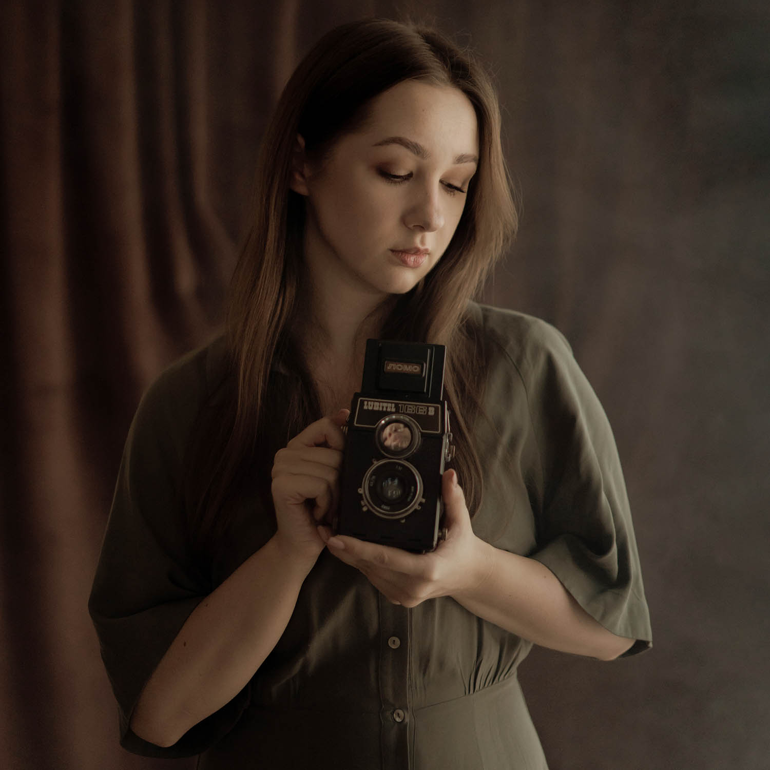 fotograf kielce omnie - O mnie