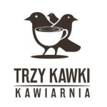 304844058 471550704983543 5866447877048017688 n r5d6wtme8ykv0lqe14tx7mrg3qsdftbf63sbtq34gs - Fotografia produktowa