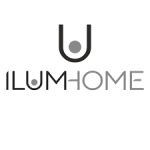 IlumHome r5d6wxdr0aq0b1kxf6gfhltaha9ualqcime9qtxjrw - Fotografia produktowa