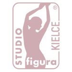 favicon Obszar roboczy 1 r5d6wvi2mmnfntnnq5n6cmadaij3v7ivud3asa0c4c - Fotografia produktowa