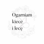 images r5d7audq6zru77d75p0kwldz3noh99za3i42jbapng - Fotografia produktowa